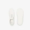Baskets Rena Runway pour homme Baskets Rena Runway pour homme