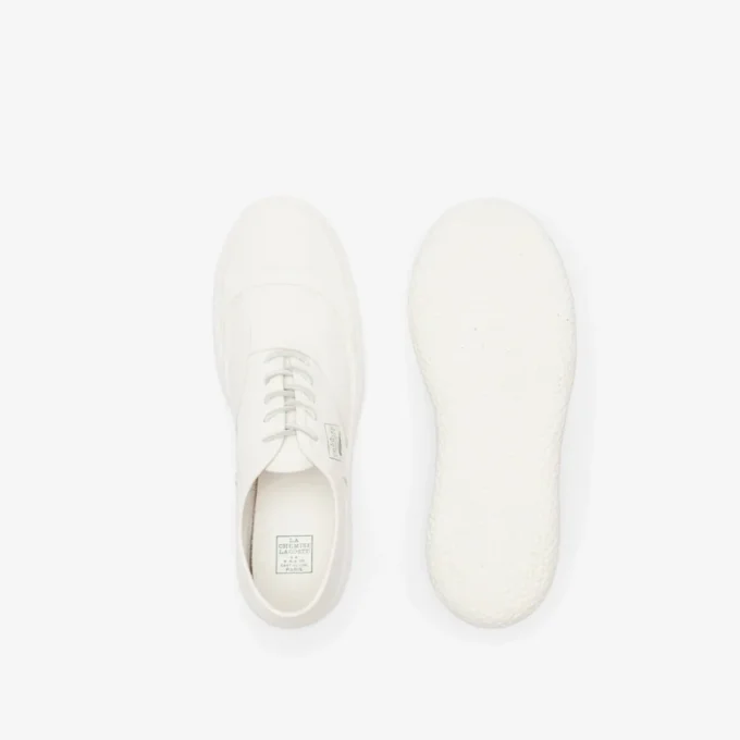 Baskets Rena Runway pour homme Baskets Rena Runway pour homme