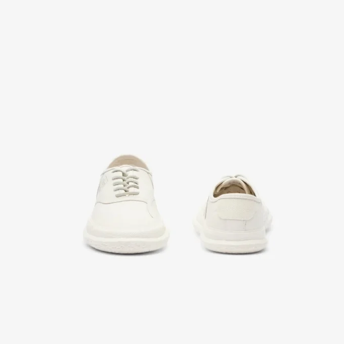 Baskets Rena Runway pour homme Baskets Rena Runway pour homme