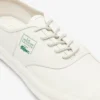 Baskets Rena Runway pour homme Baskets Rena Runway pour homme