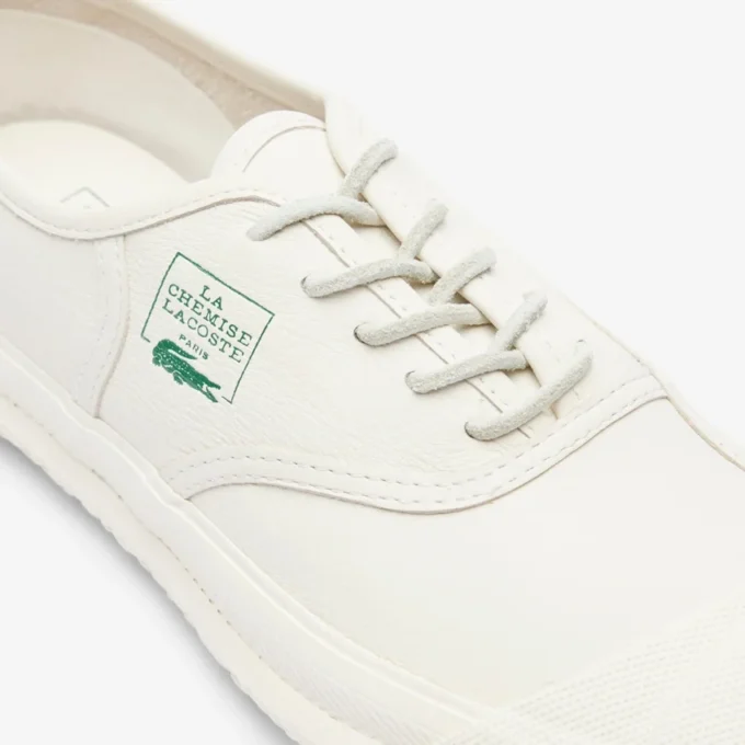 Baskets Rena Runway pour homme Baskets Rena Runway pour homme