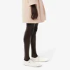 Baskets Rena Runway pour homme Baskets Rena Runway pour homme