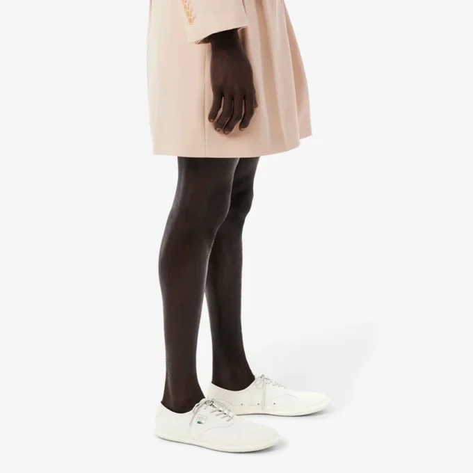 Baskets Rena Runway pour homme Baskets Rena Runway pour homme