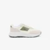 Baskets Run Set Cgr Bar pour homme Baskets Run Set Cgr Bar pour homme
