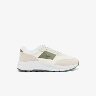Baskets Run Set Cgr Bar pour homme