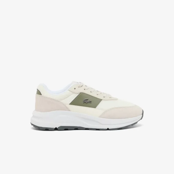 Baskets Run Set Cgr Bar pour homme Baskets Run Set Cgr Bar pour homme