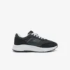 Baskets Run Set Cgr Bar pour homme Baskets Run Set Cgr Bar pour homme