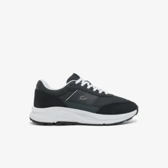 Baskets Run Set Cgr Bar pour homme