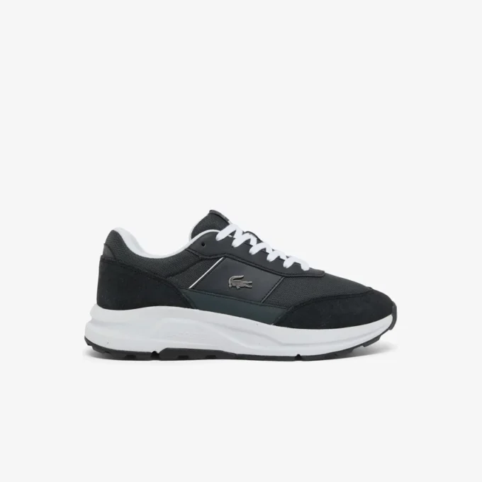 Baskets Run Set Cgr Bar pour homme Baskets Run Set Cgr Bar pour homme