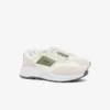 Baskets Run Set Cgr Bar pour homme Baskets Run Set Cgr Bar pour homme