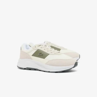 Baskets Run Set Cgr Bar pour homme