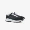 Baskets Run Set Cgr Bar pour homme Baskets Run Set Cgr Bar pour homme