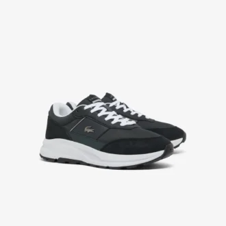 Baskets Run Set Cgr Bar pour homme