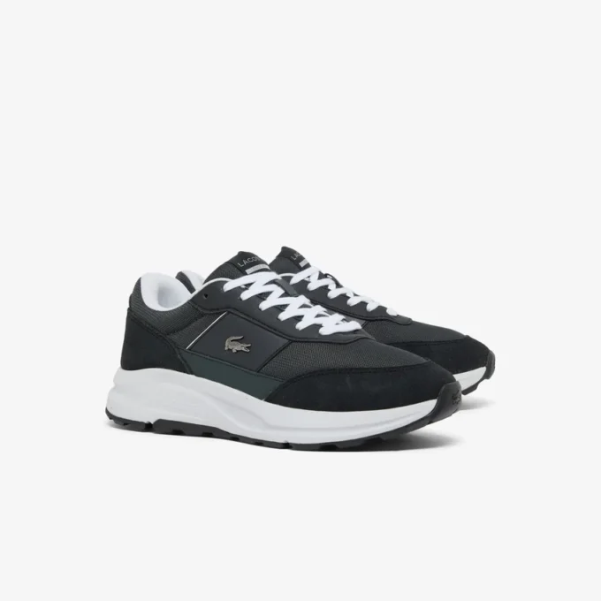 Baskets Run Set Cgr Bar pour homme Baskets Run Set Cgr Bar pour homme