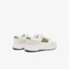 Baskets Run Set Cgr Bar pour homme Baskets Run Set Cgr Bar pour homme
