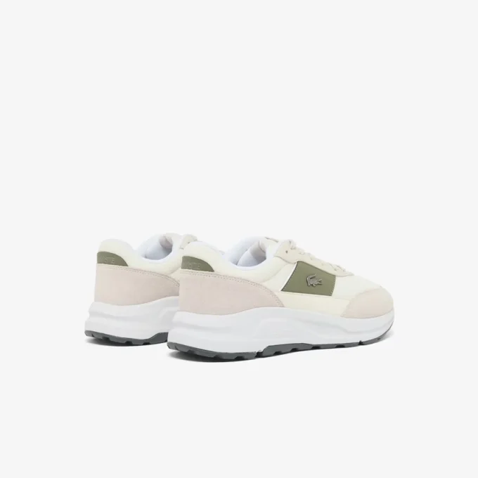 Baskets Run Set Cgr Bar pour homme Baskets Run Set Cgr Bar pour homme