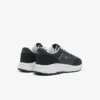 Baskets Run Set Cgr Bar pour homme Baskets Run Set Cgr Bar pour homme