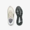 Baskets Run Set Cgr Bar pour homme Baskets Run Set Cgr Bar pour homme