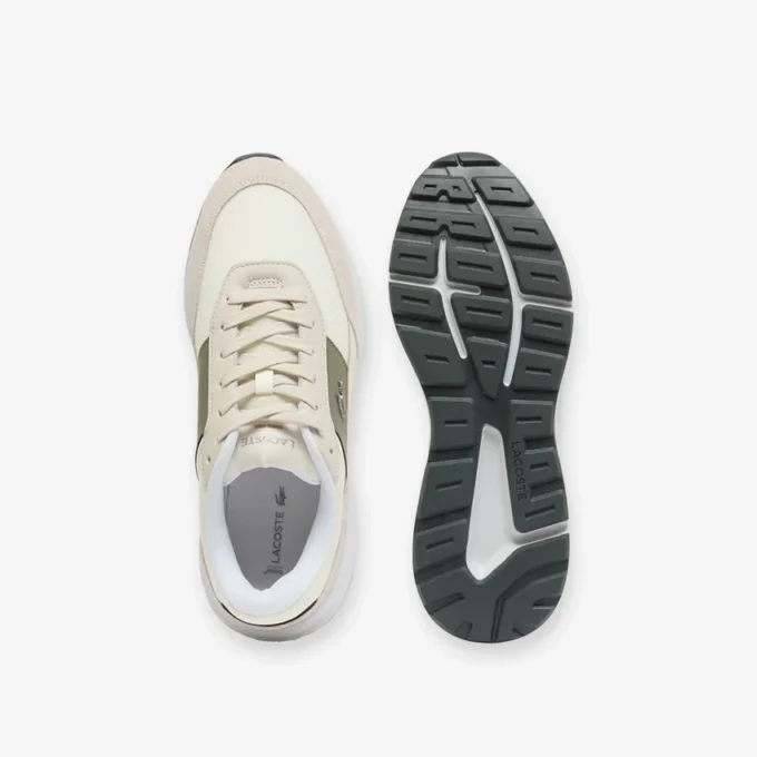 Baskets Run Set Cgr Bar pour homme Baskets Run Set Cgr Bar pour homme