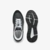 Baskets Run Set Cgr Bar pour homme Baskets Run Set Cgr Bar pour homme