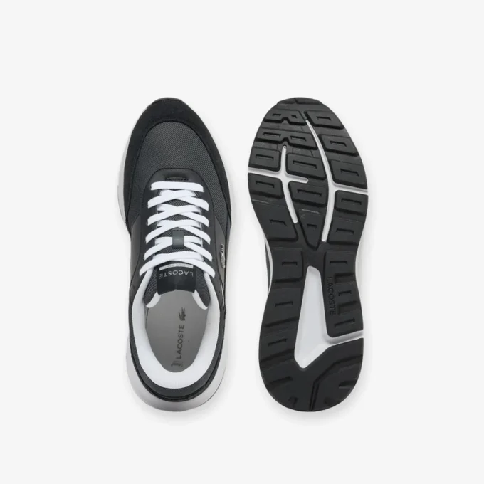 Baskets Run Set Cgr Bar pour homme Baskets Run Set Cgr Bar pour homme