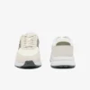 Baskets Run Set Cgr Bar pour homme Baskets Run Set Cgr Bar pour homme