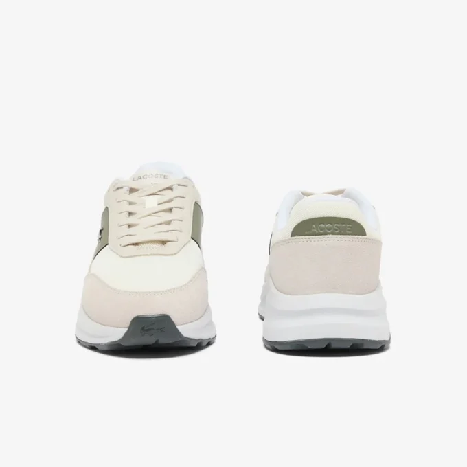 Baskets Run Set Cgr Bar pour homme Baskets Run Set Cgr Bar pour homme