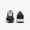 Baskets Run Set Cgr Bar pour homme Baskets Run Set Cgr Bar pour homme