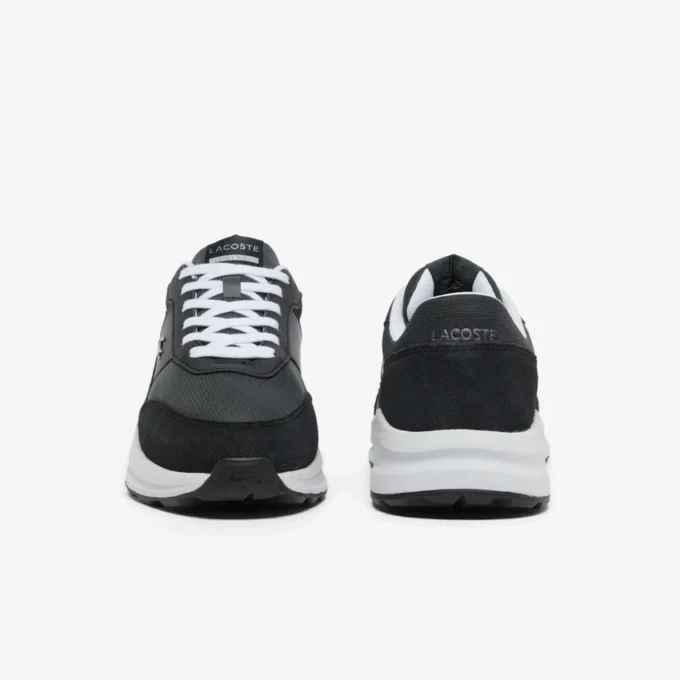 Baskets Run Set Cgr Bar pour homme Baskets Run Set Cgr Bar pour homme