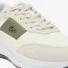 Baskets Run Set Cgr Bar pour homme Baskets Run Set Cgr Bar pour homme