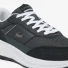 Baskets Run Set Cgr Bar pour homme Baskets Run Set Cgr Bar pour homme