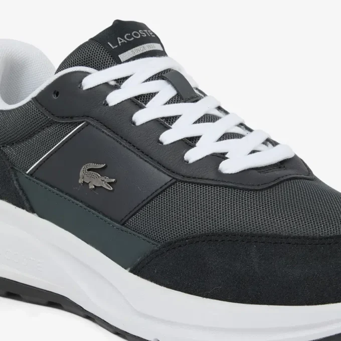 Baskets Run Set Cgr Bar pour homme Baskets Run Set Cgr Bar pour homme