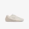 Baskets Side Low pour femme Baskets Side Low pour femme