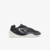 Baskets Side Low pour femme Baskets Side Low pour femme