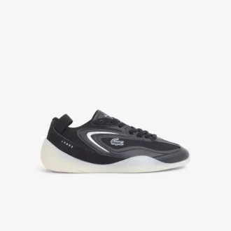 Baskets Side Low pour femme