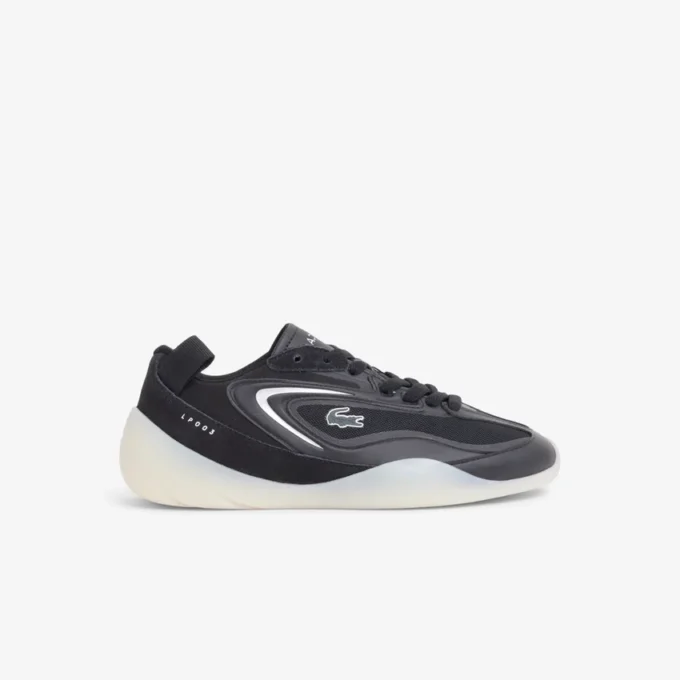 Baskets Side Low pour femme Baskets Side Low pour femme