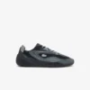 Baskets Side Low pour femme Baskets Side Low pour femme