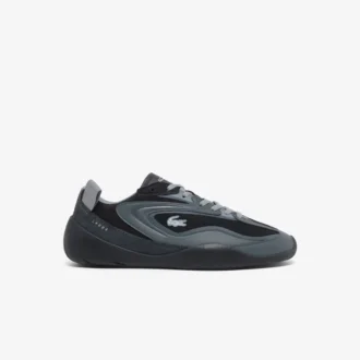Baskets Side Low pour femme