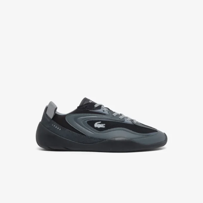Baskets Side Low pour femme Baskets Side Low pour femme