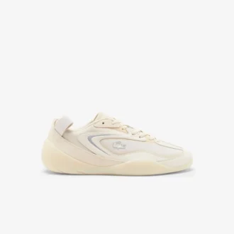 Baskets Side Low pour femme