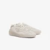 Baskets Side Low pour femme Baskets Side Low pour femme