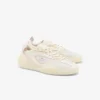 Baskets Side Low pour femme Baskets Side Low pour femme