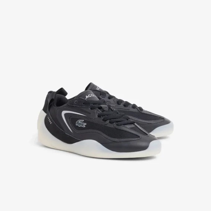 Baskets Side Low pour femme Baskets Side Low pour femme