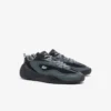 Baskets Side Low pour femme Baskets Side Low pour femme