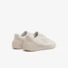 Baskets Side Low pour femme Baskets Side Low pour femme