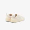 Baskets Side Low pour femme Baskets Side Low pour femme