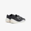 Baskets Side Low pour femme Baskets Side Low pour femme