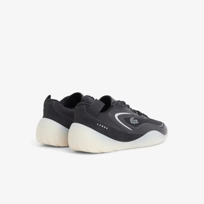 Baskets Side Low pour femme Baskets Side Low pour femme