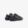 Baskets Side Low pour femme Baskets Side Low pour femme