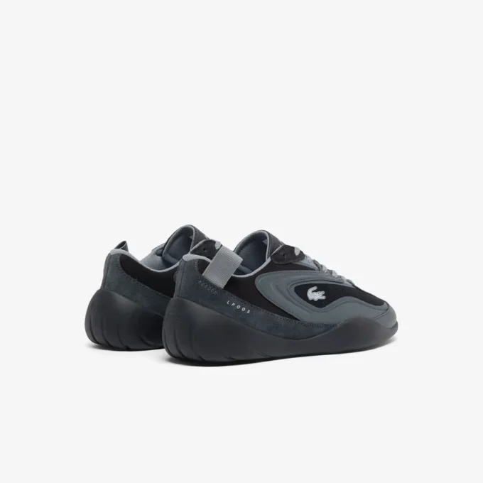 Baskets Side Low pour femme Baskets Side Low pour femme